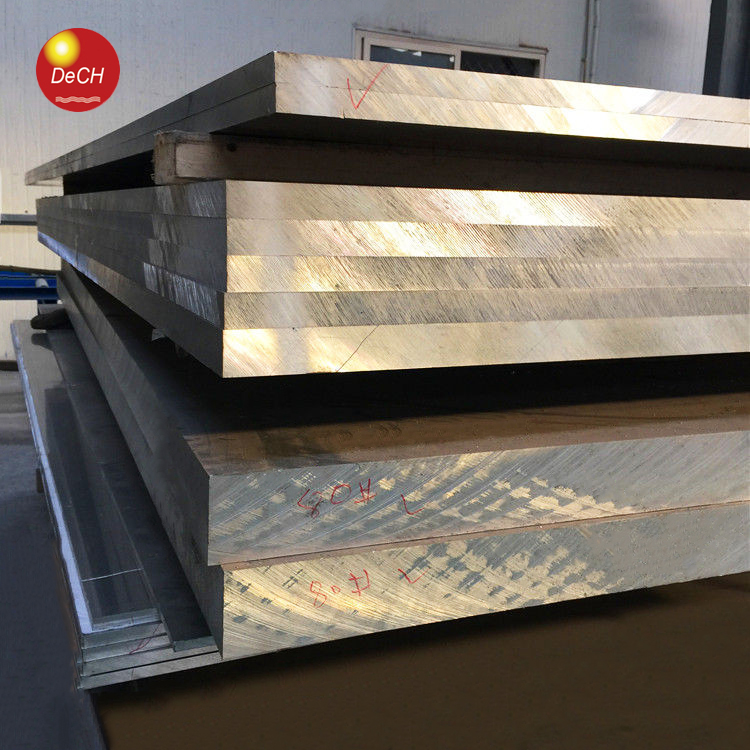 stainless steel sheet 28