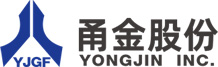 图层 12