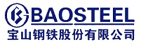图层 13