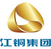 图层 18
