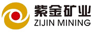 图层 24